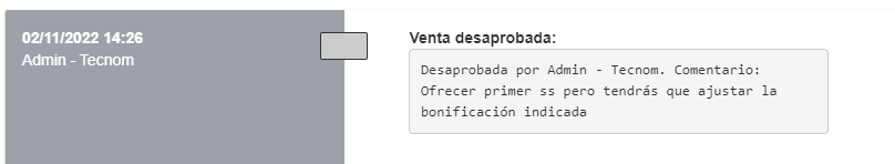 mceclip1.png