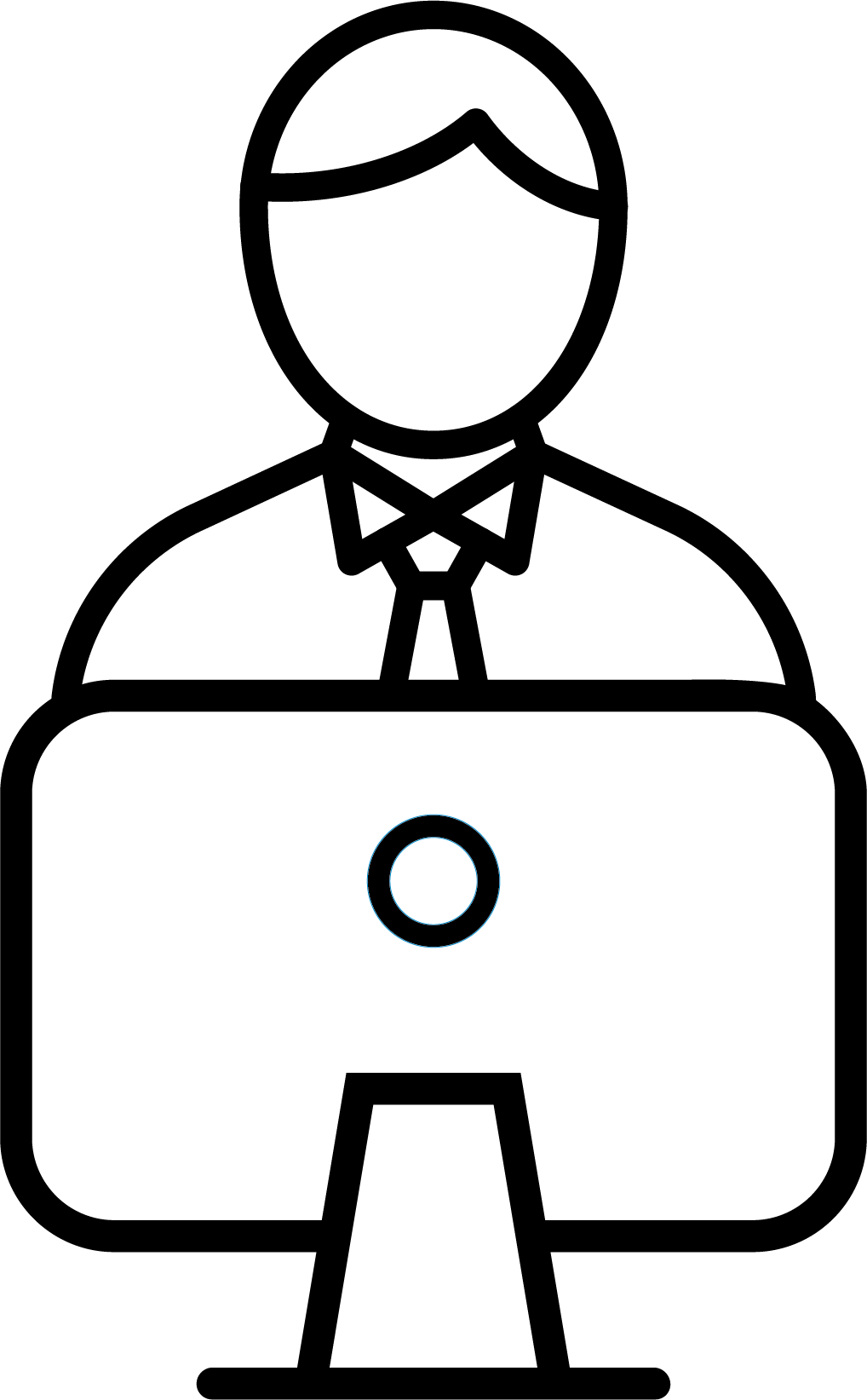 Icono_40.png