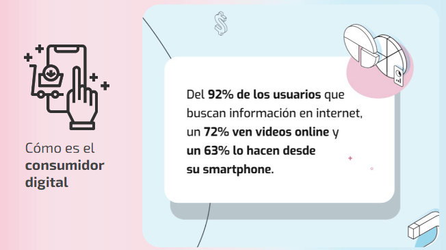 Estadisticas.gif