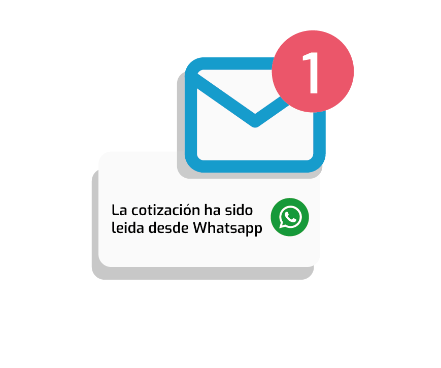 mensaje-21.png