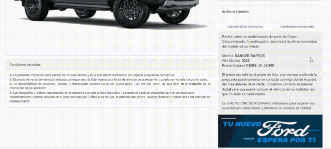 coti_cincuente2.gif