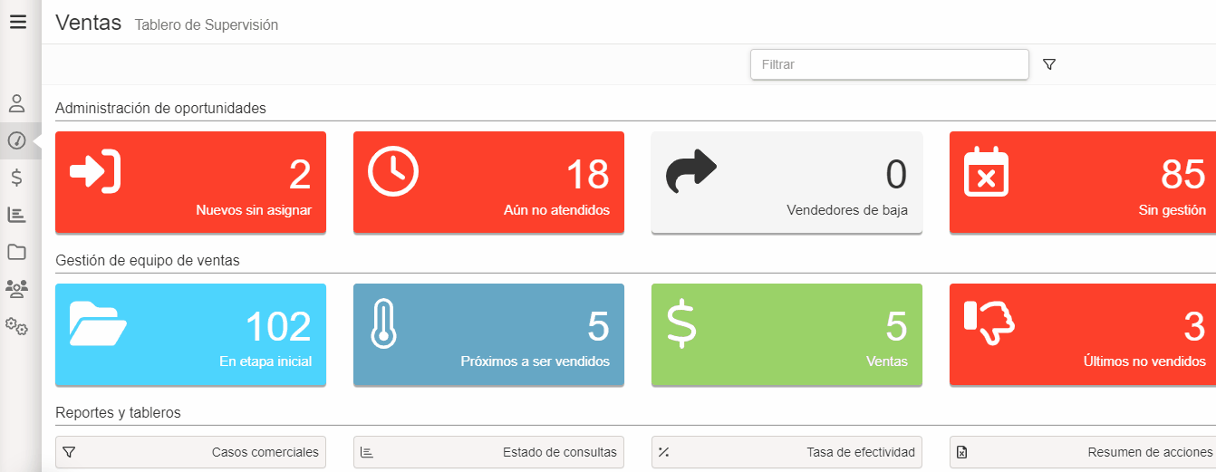 singestion.gif