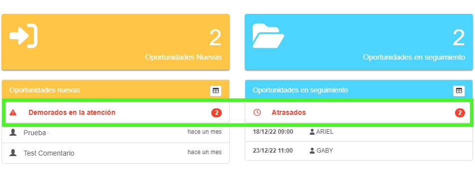 atencion1.jpg