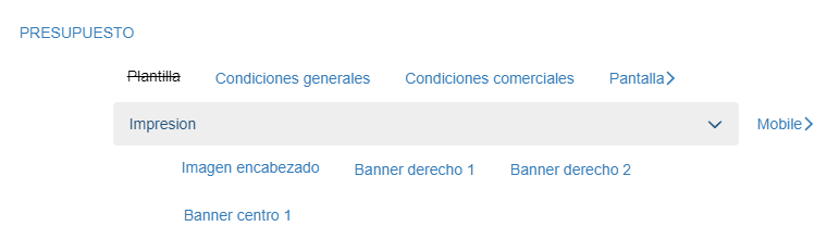 mceclip0.png
