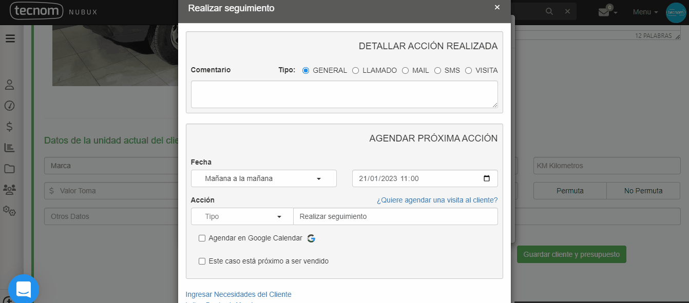 proximoaservendido.gif