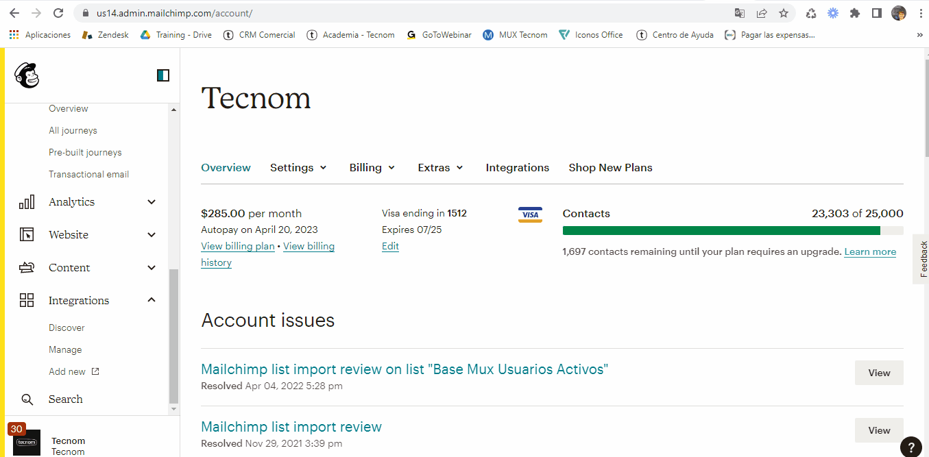mailchimp1.gif