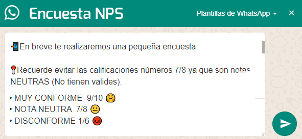 Encuesta-NPS.gif