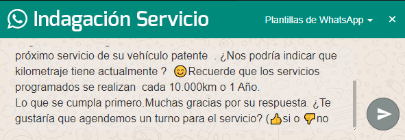 Indagacion.gif