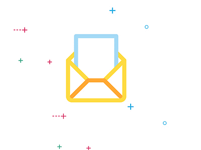 icono_mail_bienvenida.gif