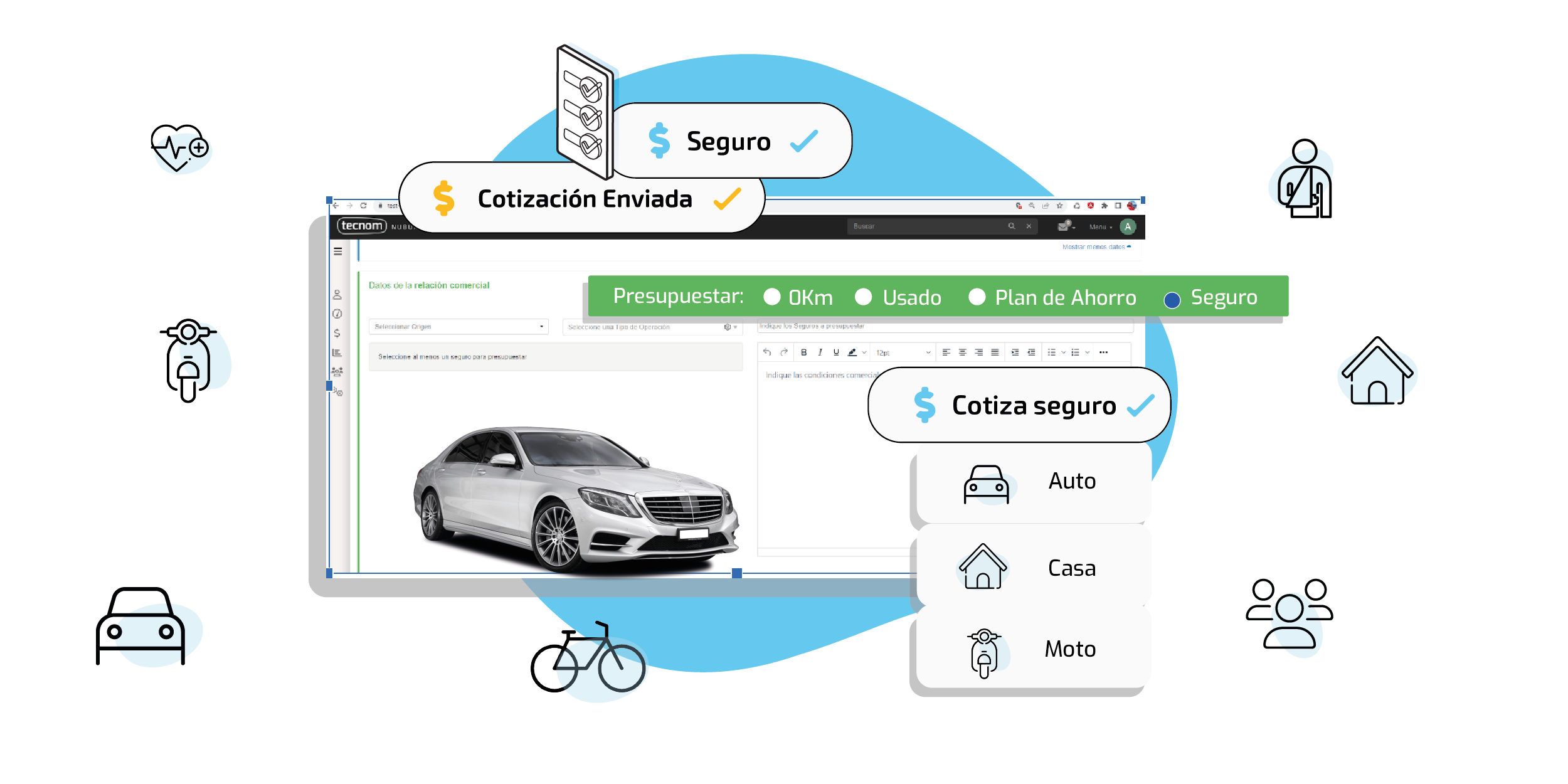 Cotiza seguros_Mesa de trabajo 1.png