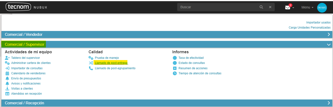 Captura de pantalla 2023-09-18 124617.png