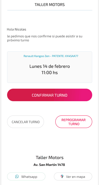 Confirmación Turno .gif
