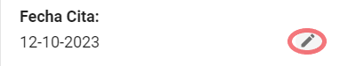 image (14).png