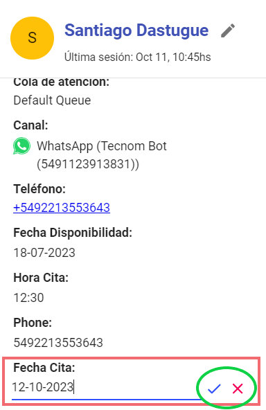 image (15).png