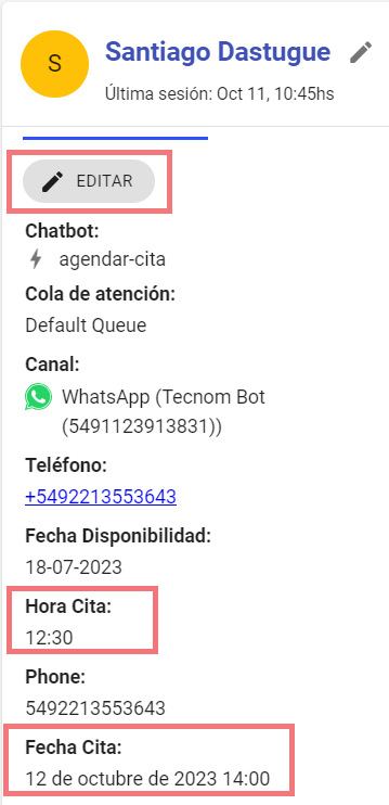 image (17).png