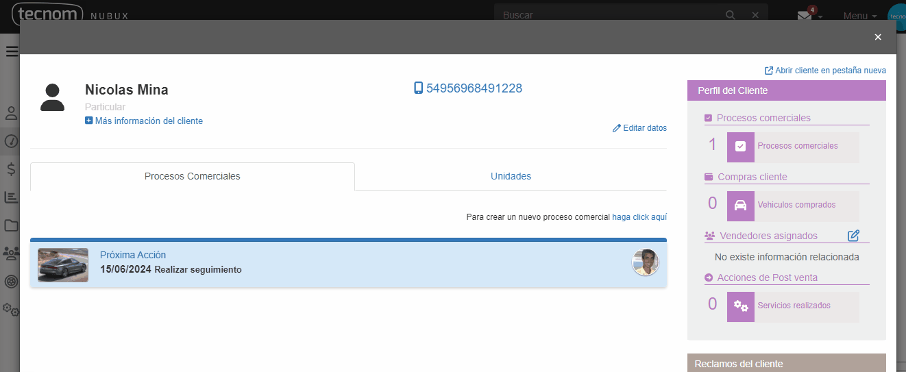 conector1.gif