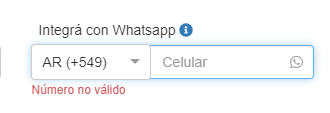 mceclip5.png