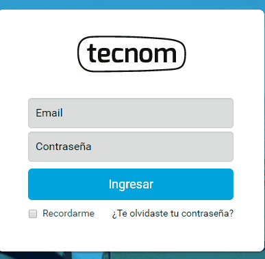ingreso.__1_.gif