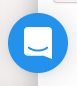 mceclip0.png