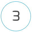 3.gif