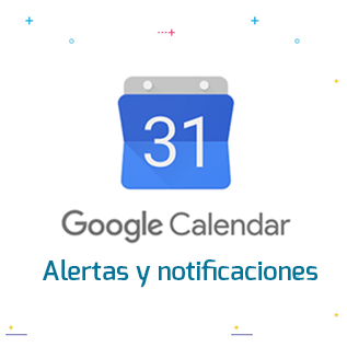 8.gif