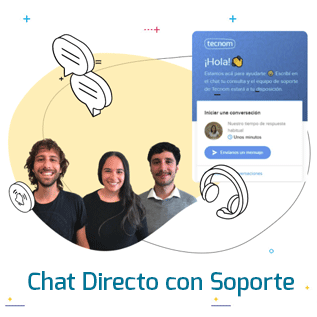 Chat.gif