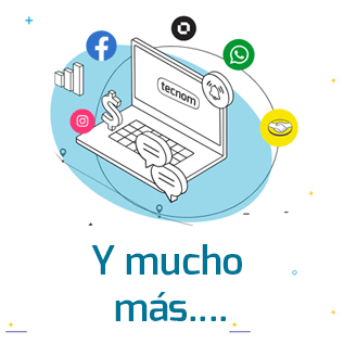 9.gif