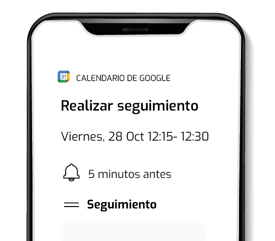 calendar_2-24.gif