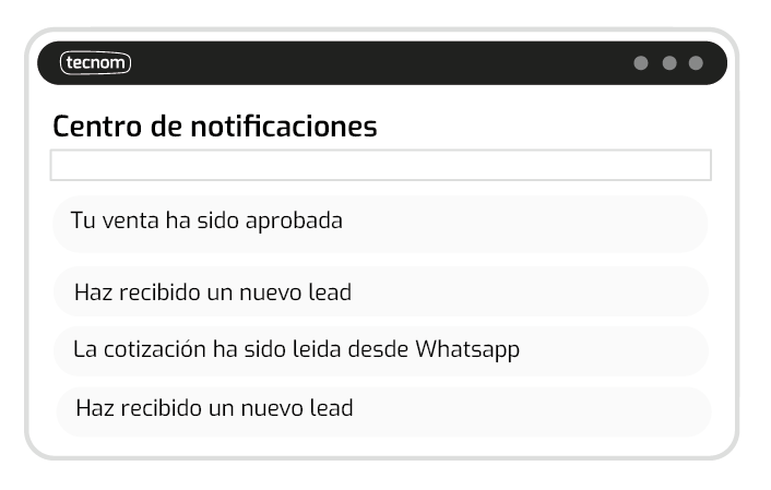 centro_de_notificaciones-23.gif
