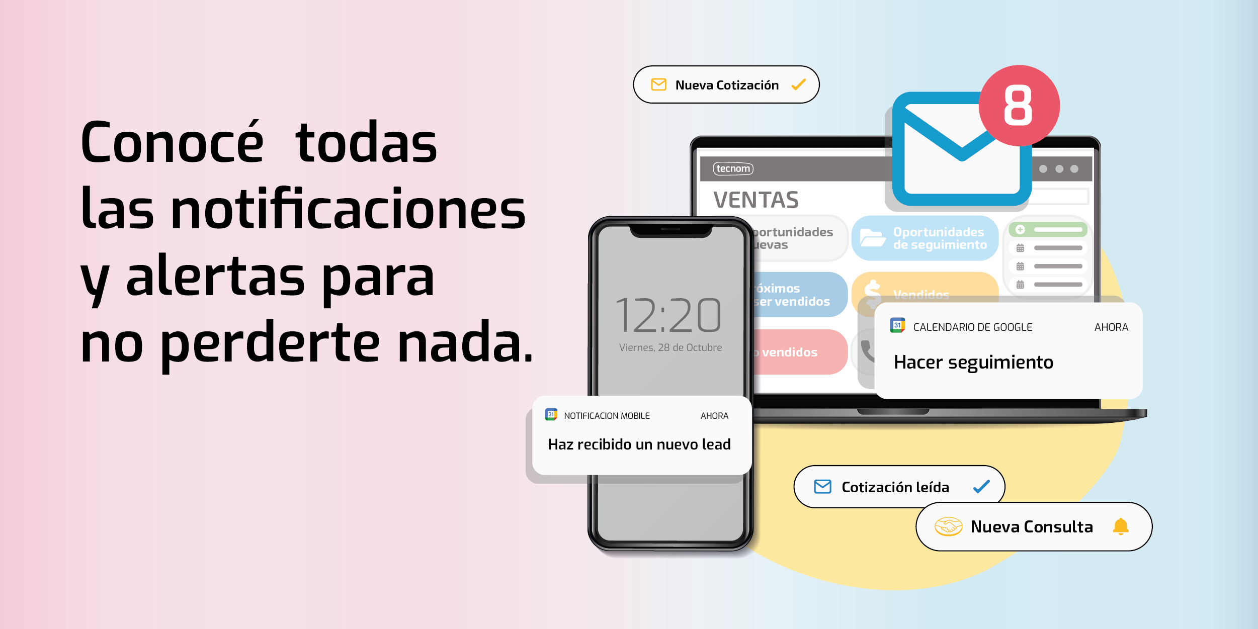 alertas-13__1_.png