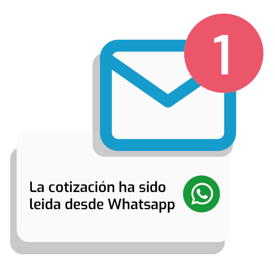 mensaje-21.gif