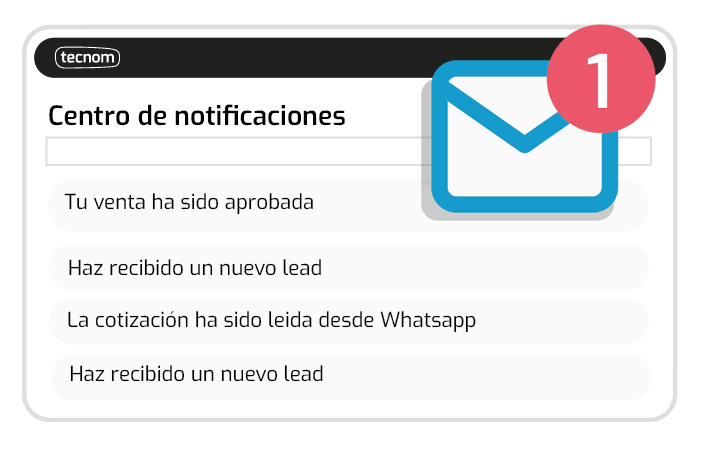 centro_de_notificaciones-23.gif
